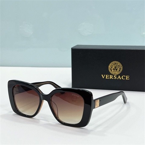 versace sunglass-632